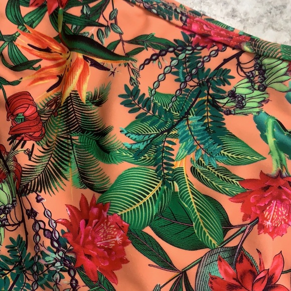 Express bikini bottom - Picture 3 of 4